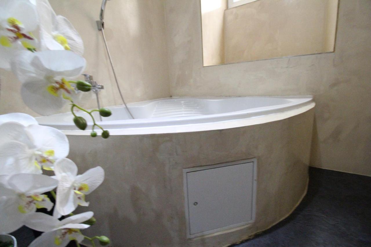 Private Quad Bedroom With Bathroom Rf3 Vienna Esterno foto